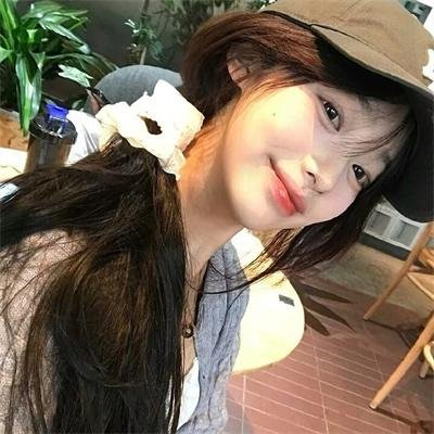 绑的不是人