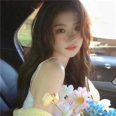 圣狱：耶路撒冷