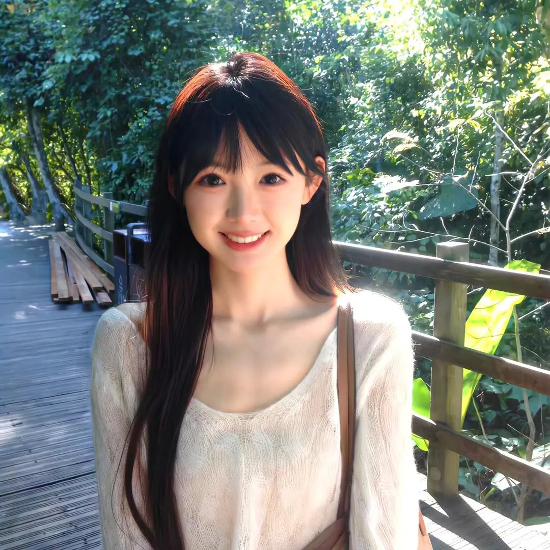 以恶之名