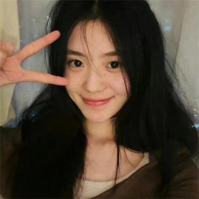 杀戮天使