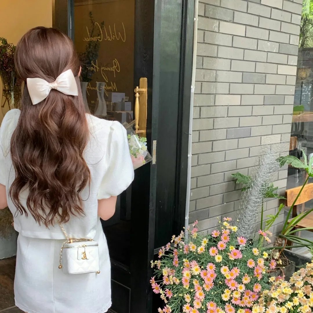 经山历海