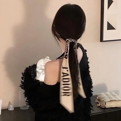 航时凶间