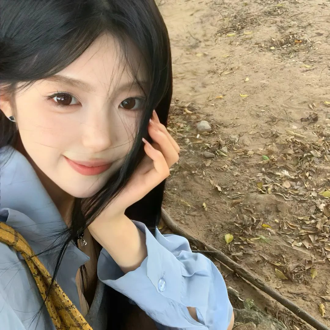 杀人自白