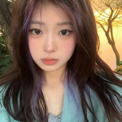 血．色．复仇