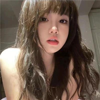 十二月男孩