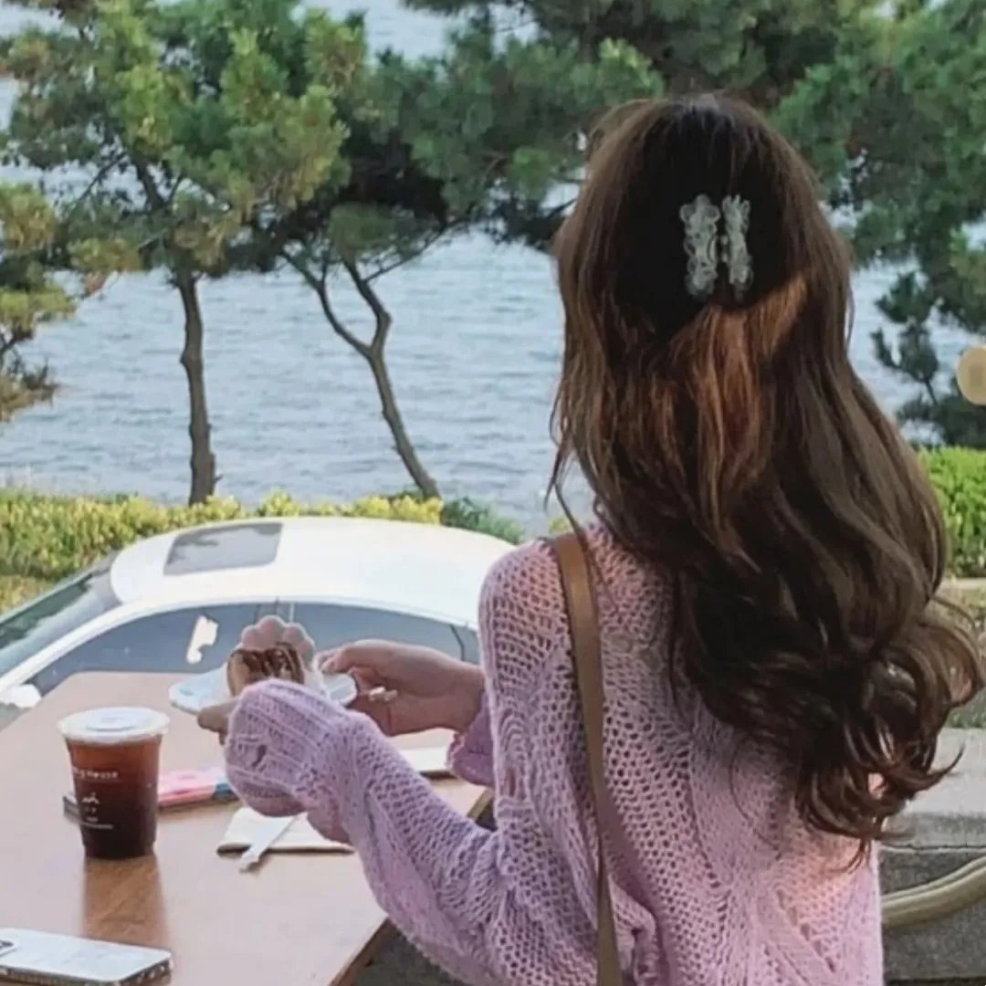最后一杯酒