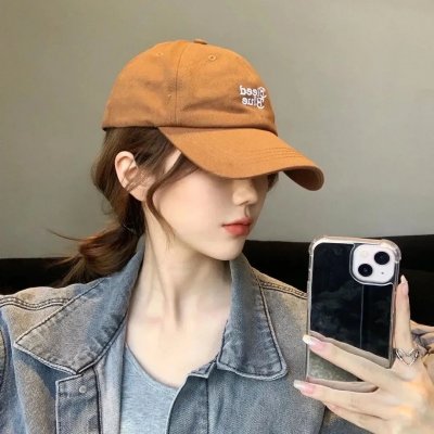 疯马歌舞秀