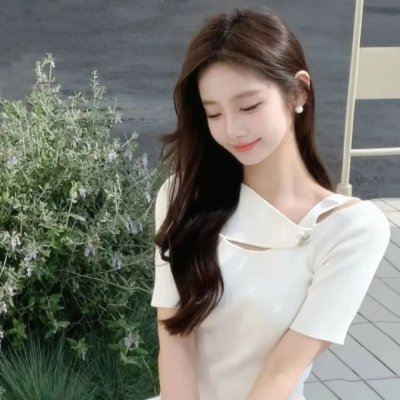 小白兔