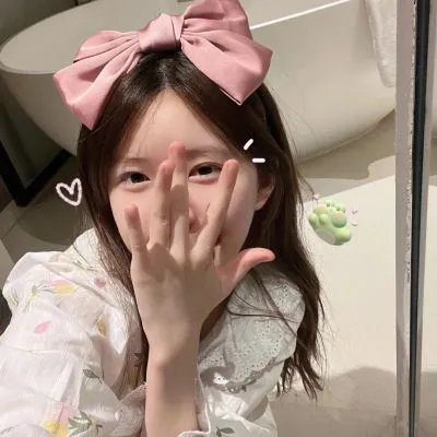铁轮
