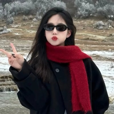 恶作剧之吻电影版：高中篇