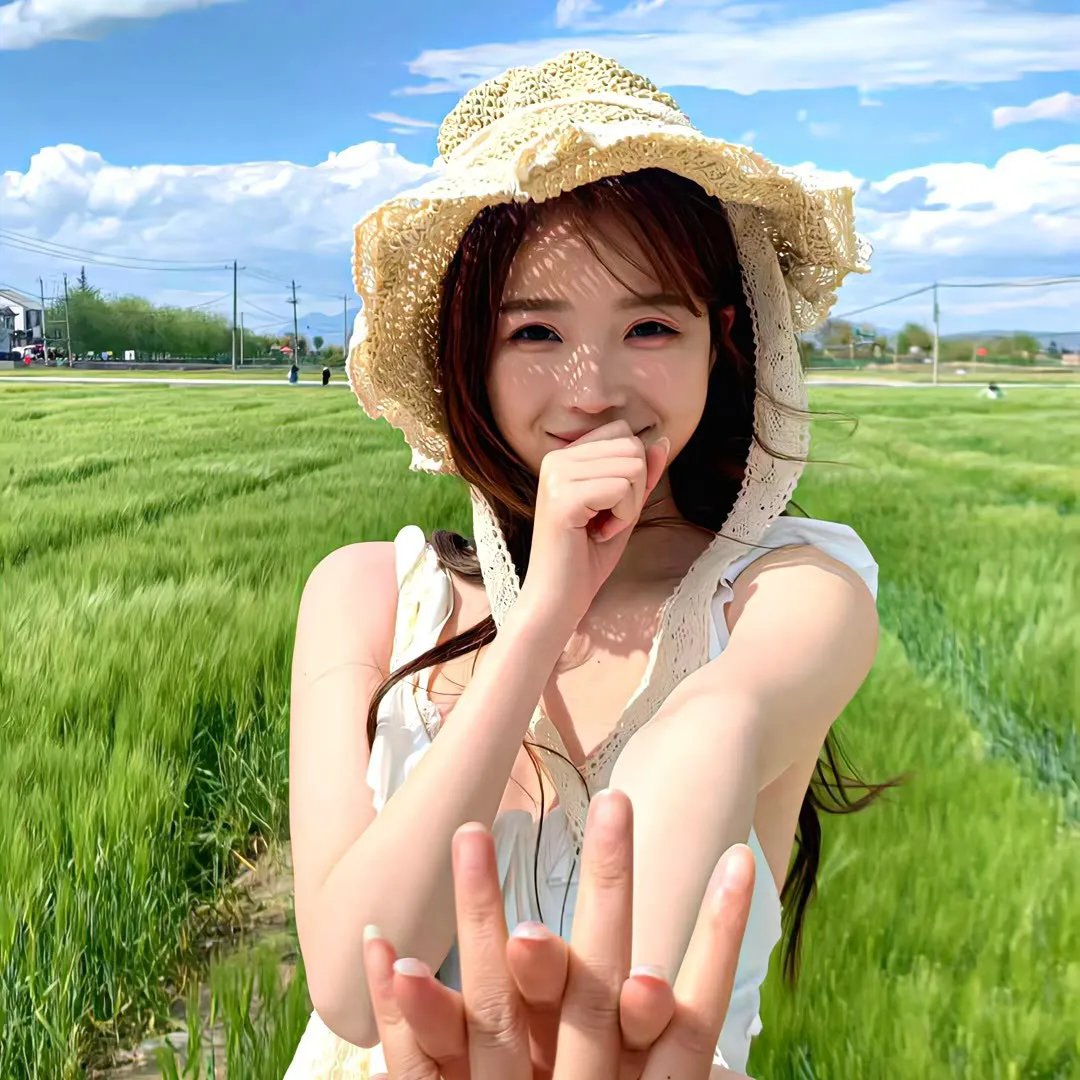 腐尸