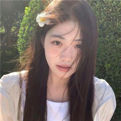 怪奇理发院