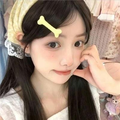 锗之夜
