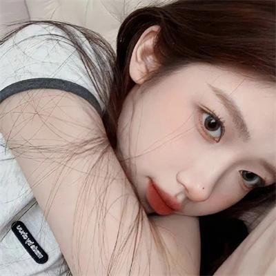 白雪坏公主