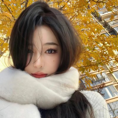 偶像师爷