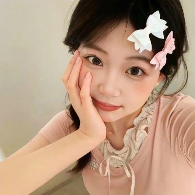 爱情公寓3