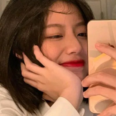 恶女
