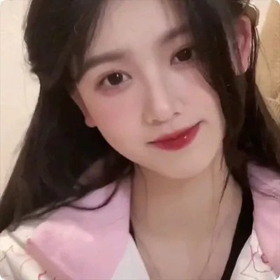 东瀛禁宫秘史