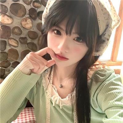 老炮儿