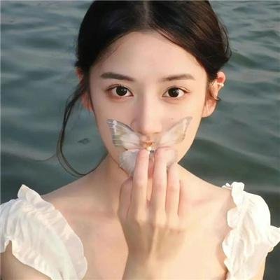 花边药头