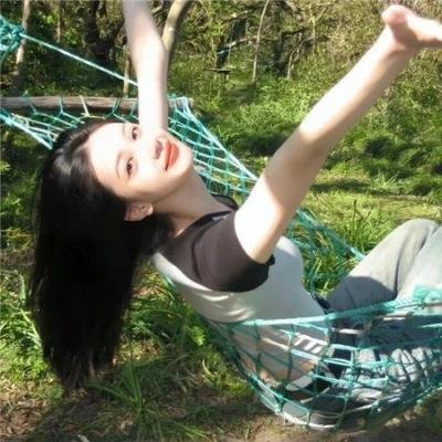 美味情缘国语