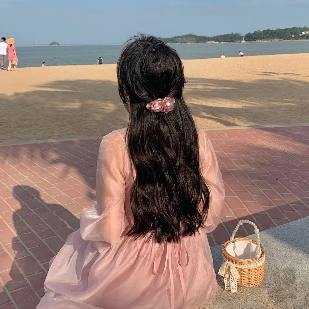 泰山得子