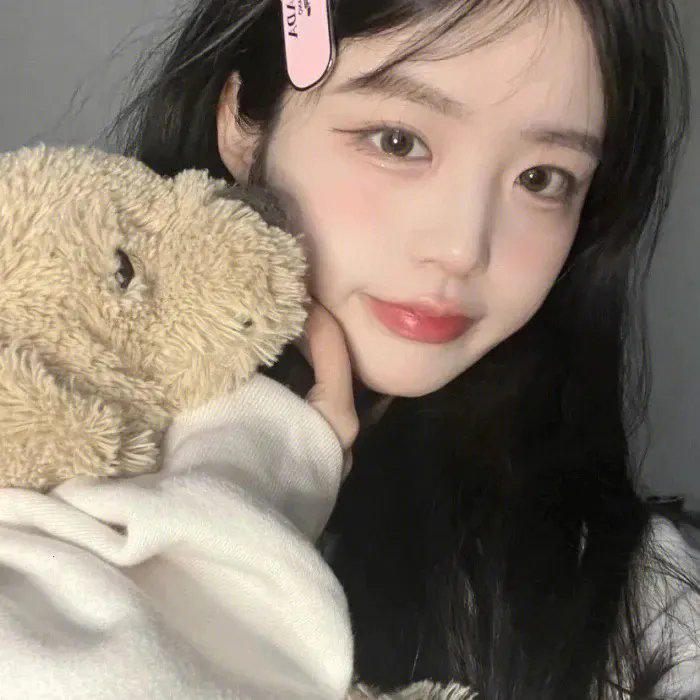 电锯惊魂